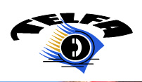 Logo Telfa